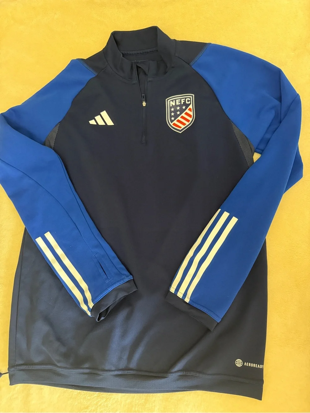 adidas two piece